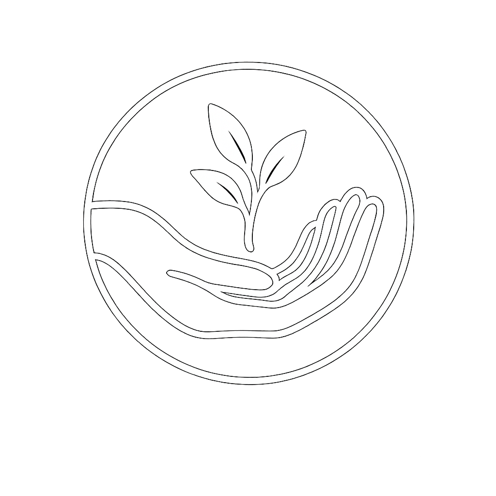 湯師傅｜新店推拿